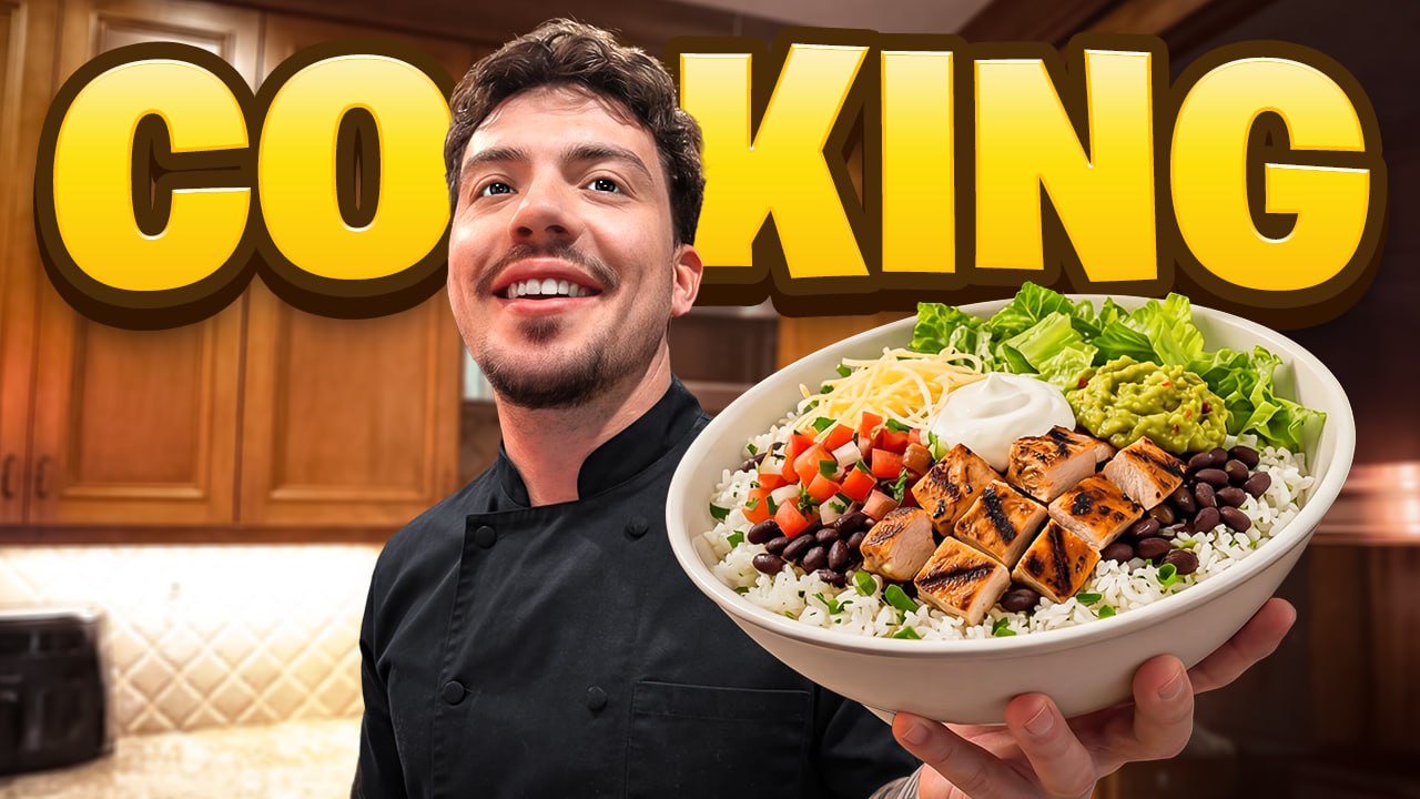 Adapt thumbnail