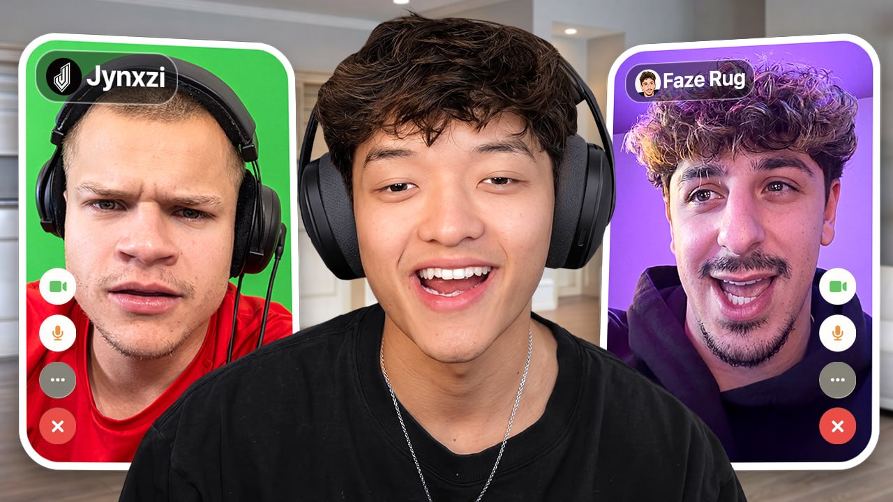 JasonTheWeen thumbnail